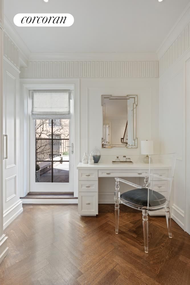 Real estate property located at 169 71ST, New York, Lenox Hill, New York City, NY