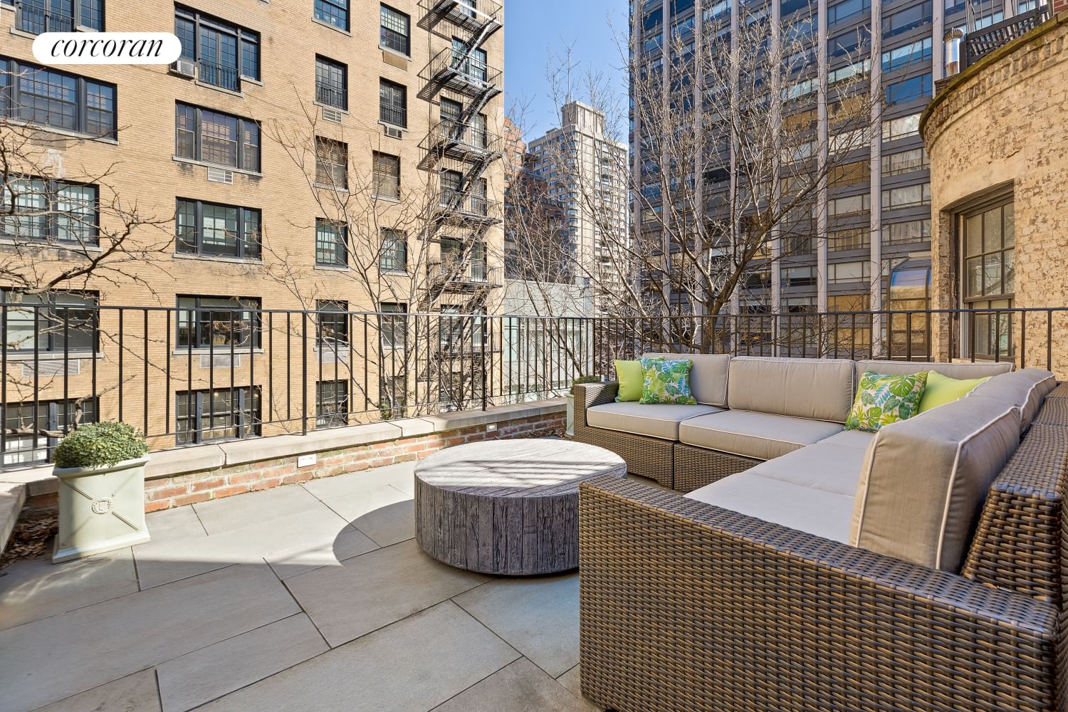 Real estate property located at 169 71ST, New York, Lenox Hill, New York City, NY