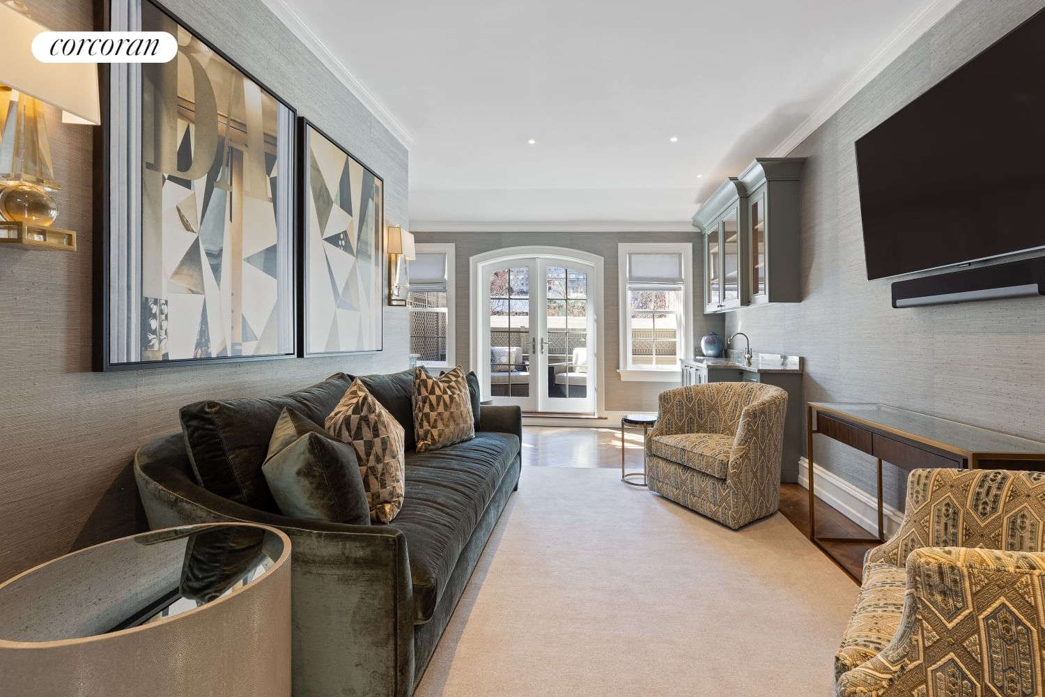 Real estate property located at 169 71ST, New York, Lenox Hill, New York City, NY