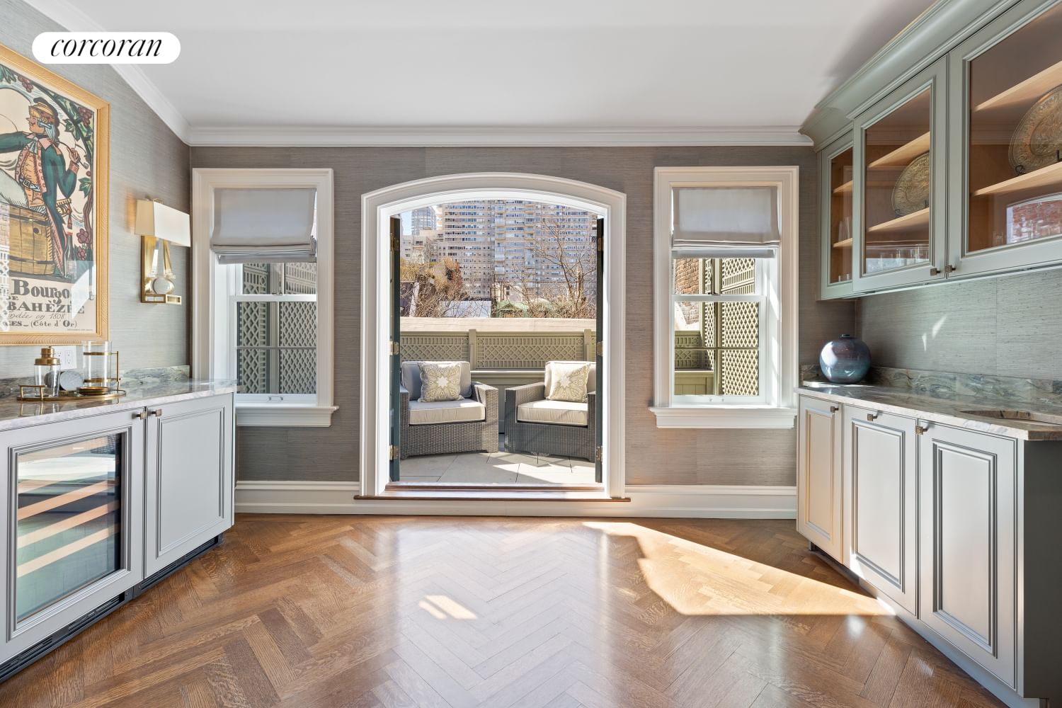 Real estate property located at 169 71ST, New York, Lenox Hill, New York City, NY