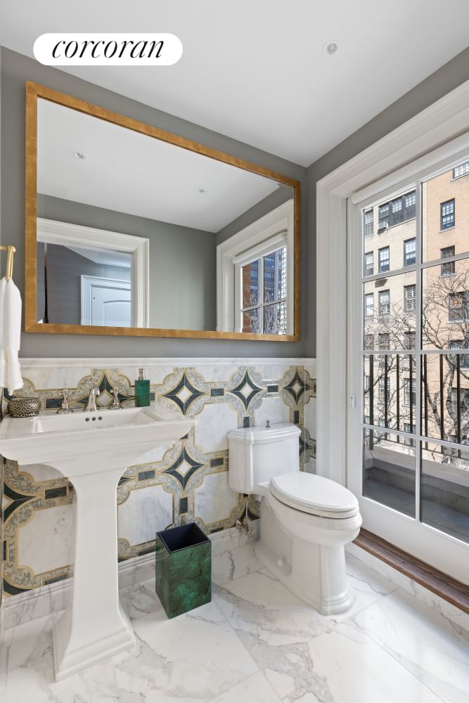 Real estate property located at 169 71ST, New York, Lenox Hill, New York City, NY