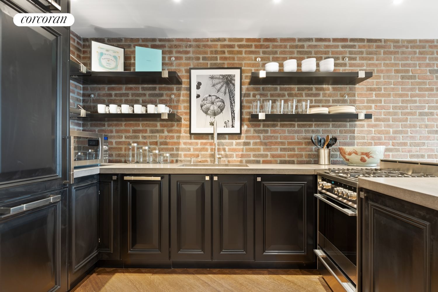 Real estate property located at 169 71ST, New York, Lenox Hill, New York City, NY
