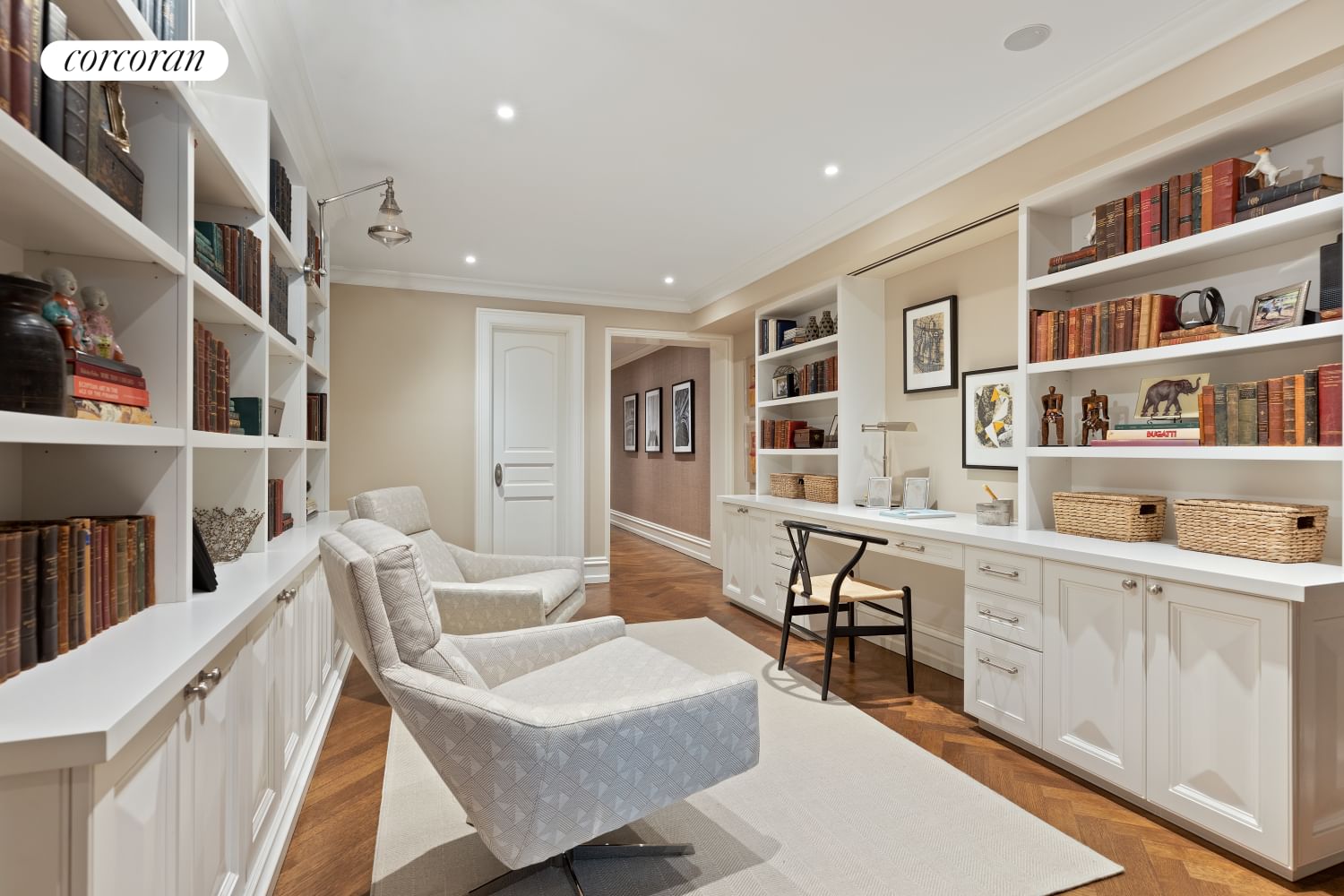 Real estate property located at 169 71ST, New York, Lenox Hill, New York City, NY