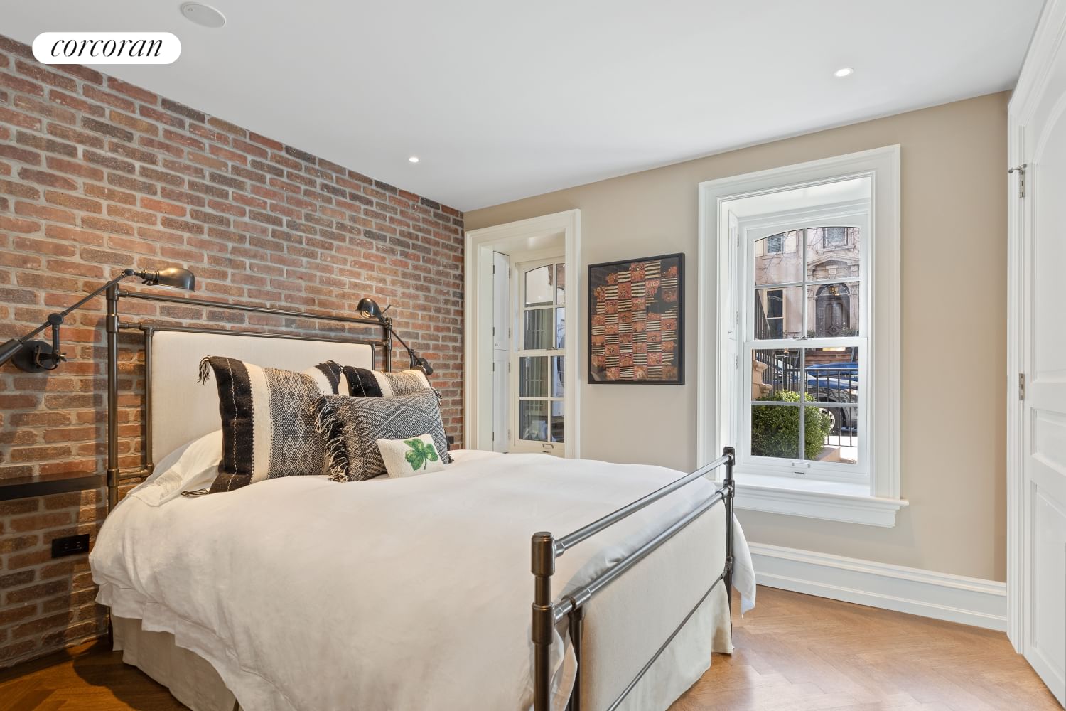 Real estate property located at 169 71ST, New York, Lenox Hill, New York City, NY