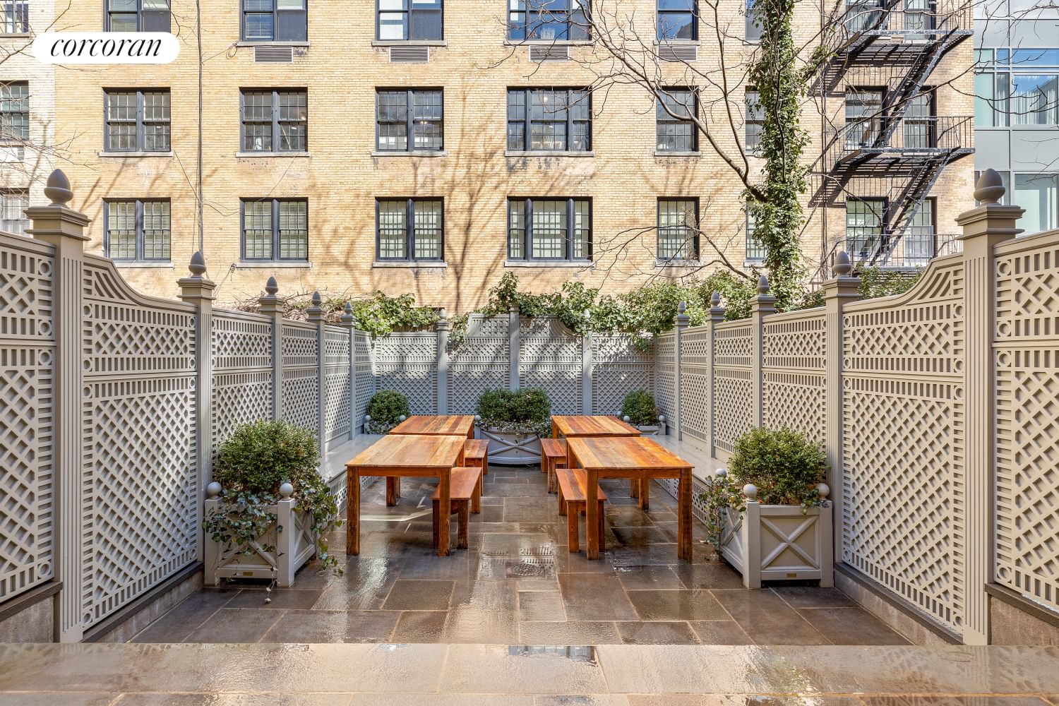 Real estate property located at 169 71ST, New York, Lenox Hill, New York City, NY