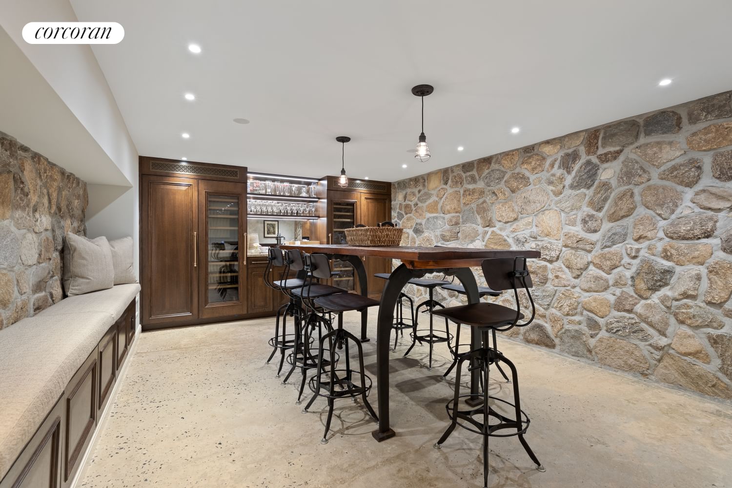 Real estate property located at 169 71ST, New York, Lenox Hill, New York City, NY