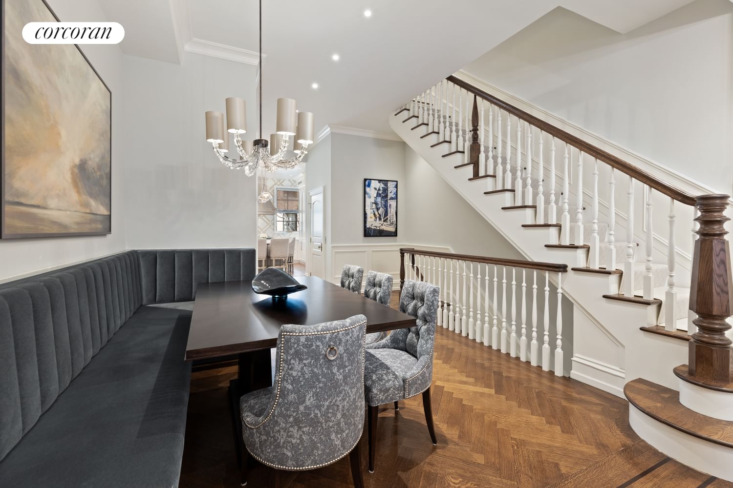 Real estate property located at 169 71ST, New York, Lenox Hill, New York City, NY
