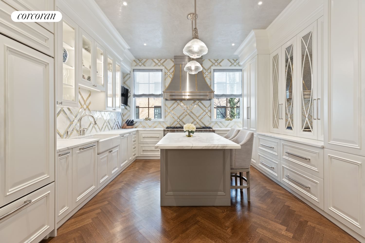 Real estate property located at 169 71ST, New York, Lenox Hill, New York City, NY