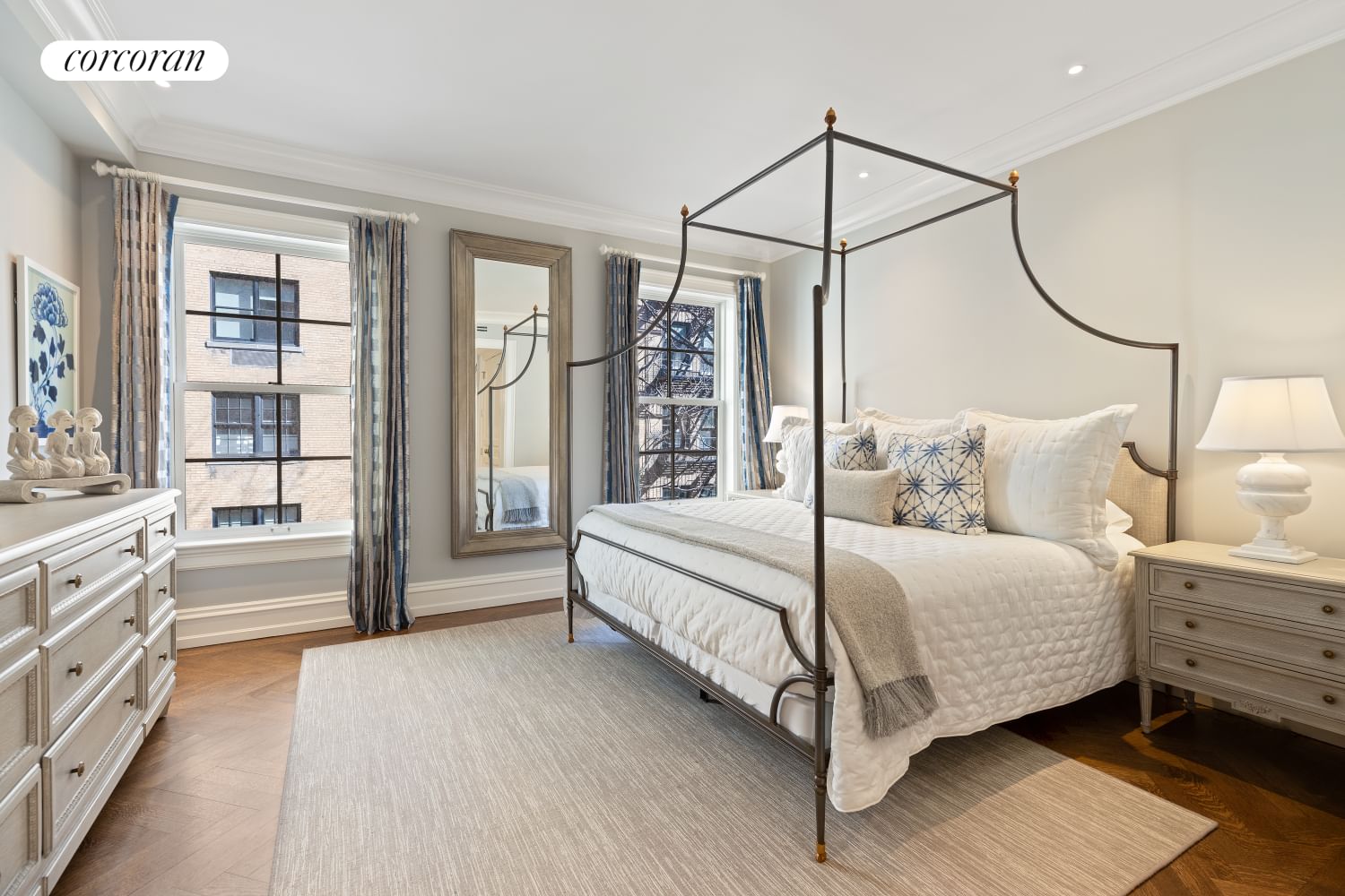 Real estate property located at 169 71ST, New York, Lenox Hill, New York City, NY