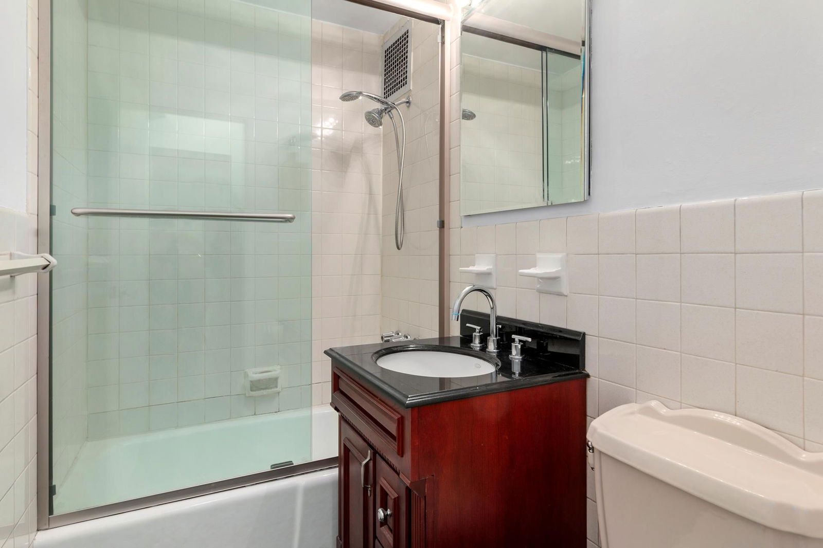 Real estate property located at 410 23RD #4E, New York, Chelsea, New York City, NY
