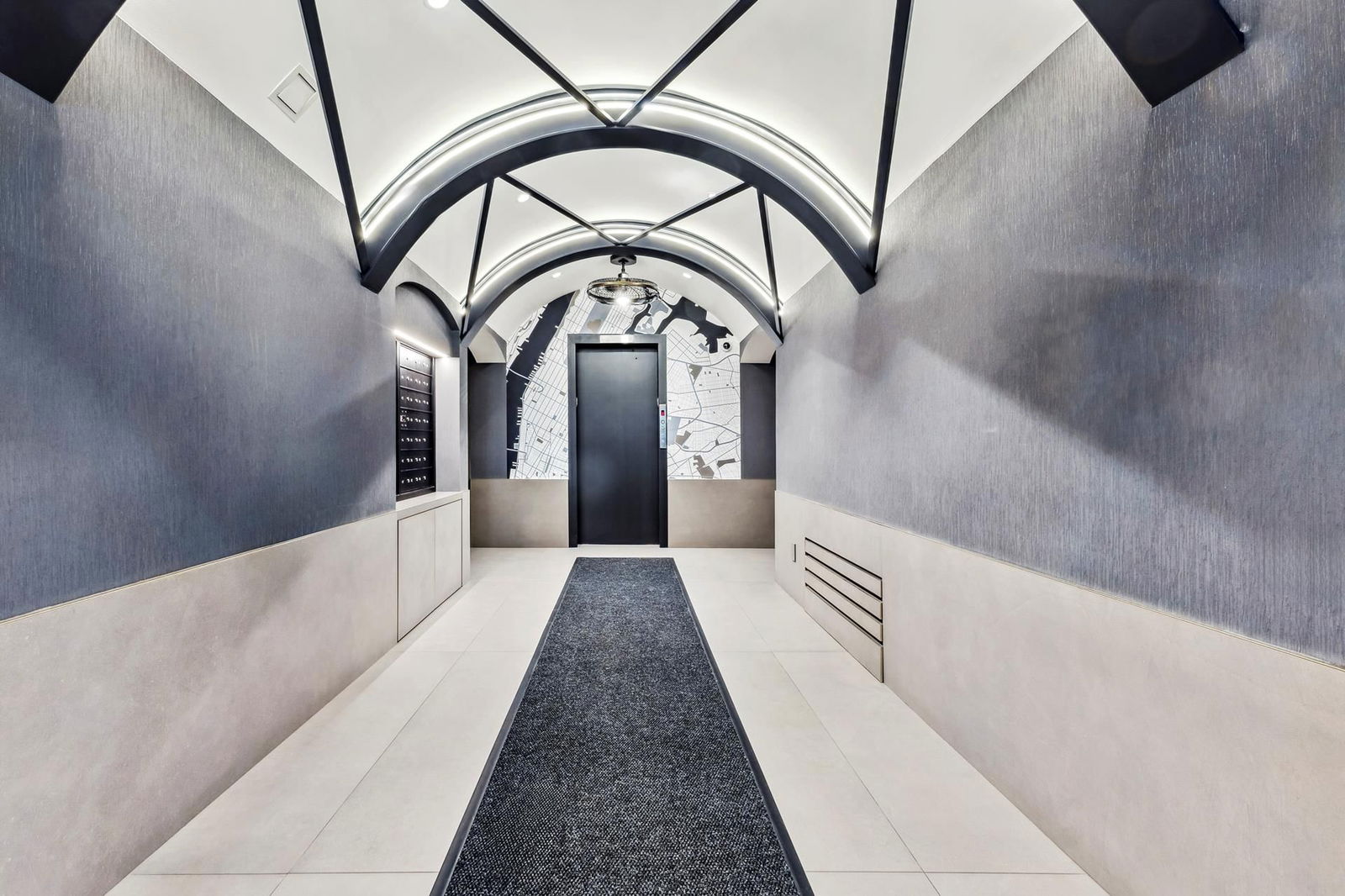 Real estate property located at 410 23RD #4E, New York, Chelsea, New York City, NY