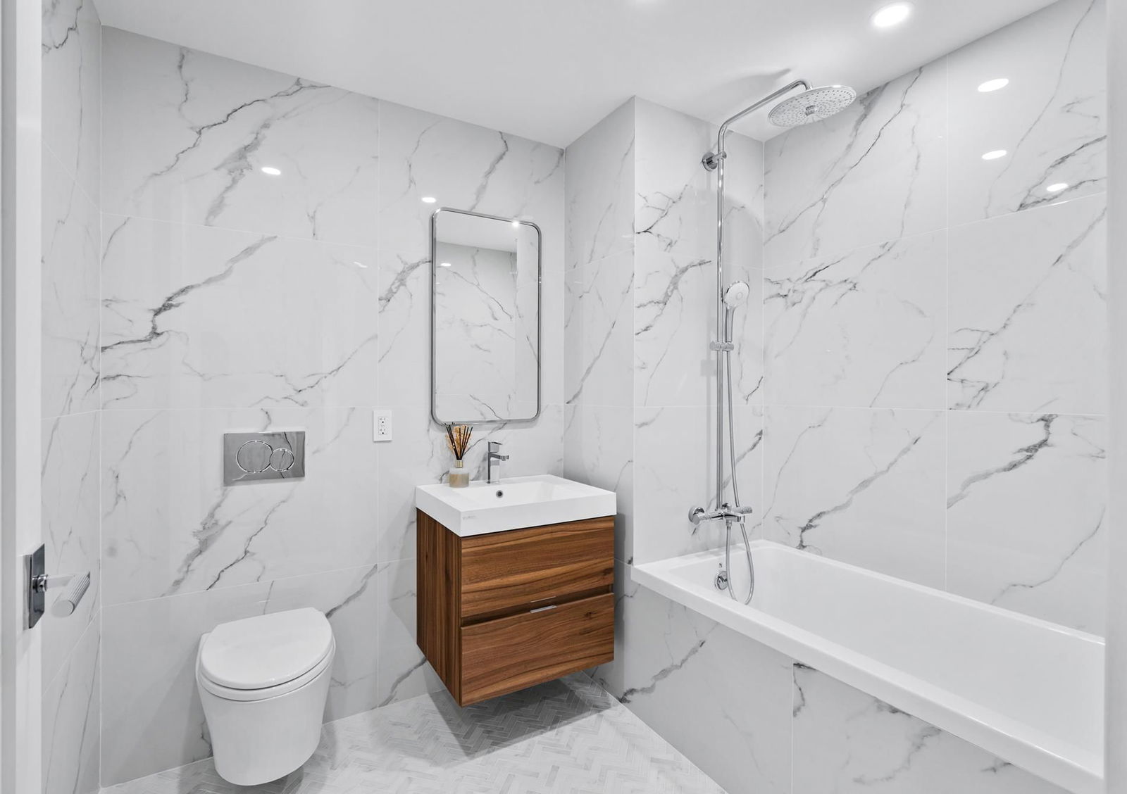 Real estate property located at 78-29 Austin #319, Queens, Forest Hills, New York City, NY