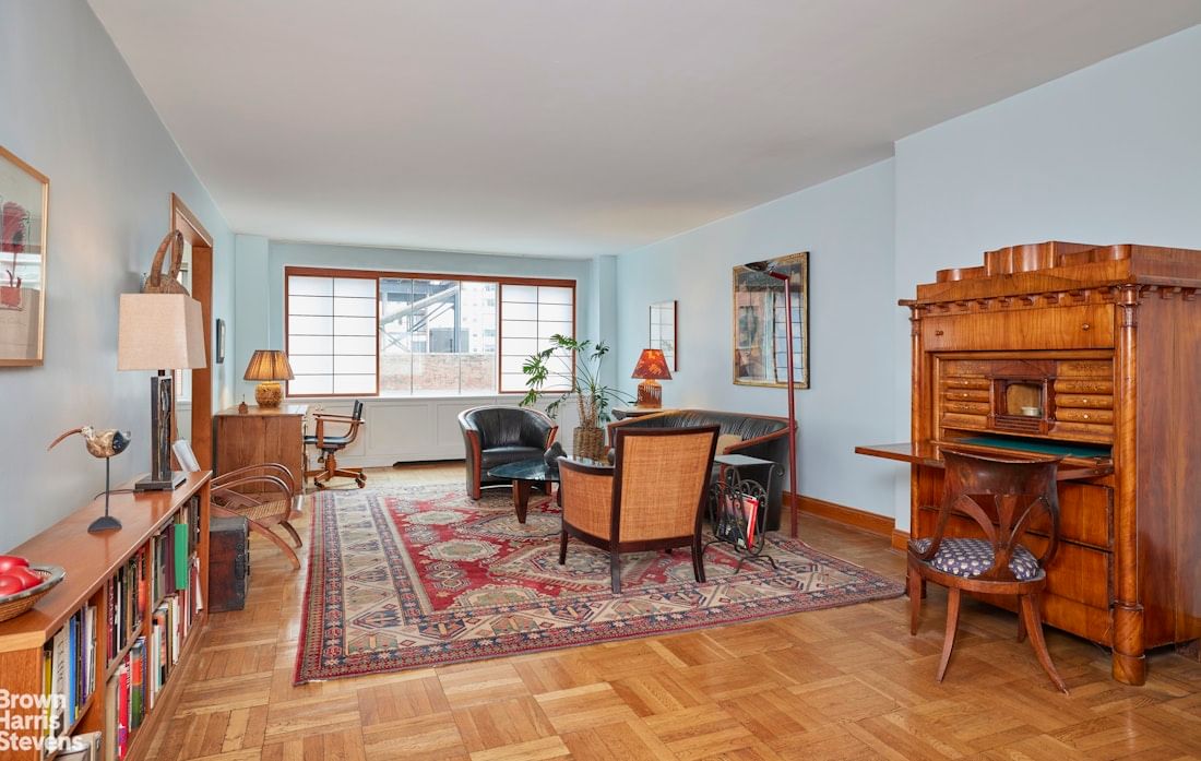 Real estate property located at 179 70TH #11A, New York, Lenox Hill, New York City, NY
