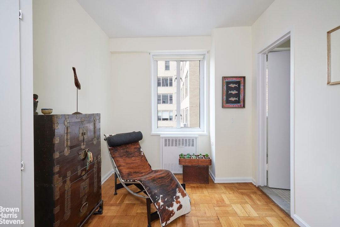 Real estate property located at 179 70TH #11A, New York, Lenox Hill, New York City, NY