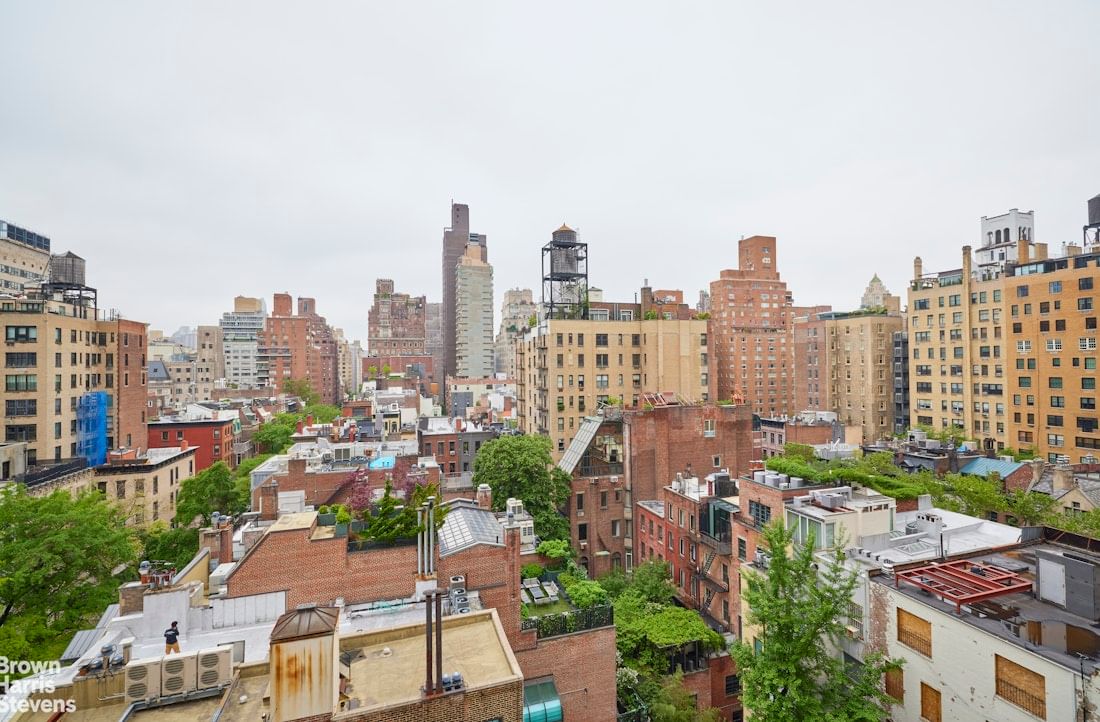 Real estate property located at 179 70TH #11A, New York, Lenox Hill, New York City, NY