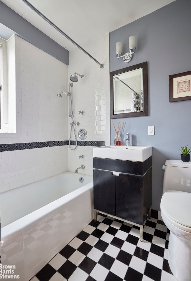 Real estate property located at 179 70TH #11A, New York, Lenox Hill, New York City, NY