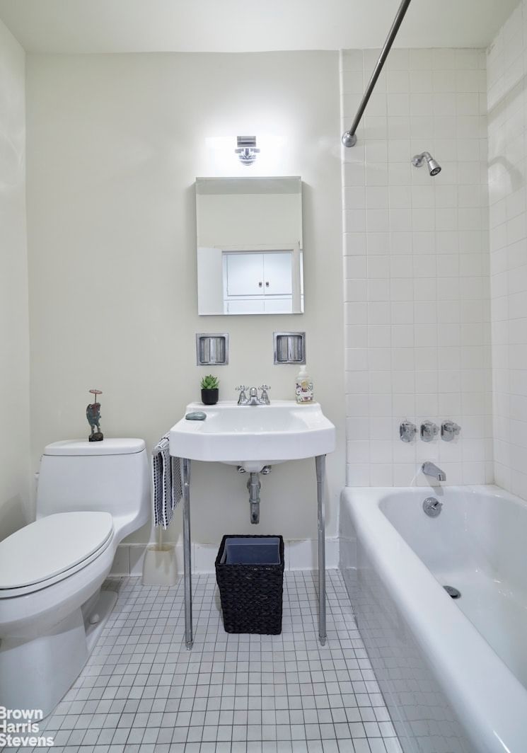 Real estate property located at 179 70TH #11A, New York, Lenox Hill, New York City, NY