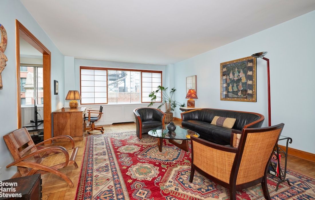 Real estate property located at 179 70TH #11A, New York, Lenox Hill, New York City, NY