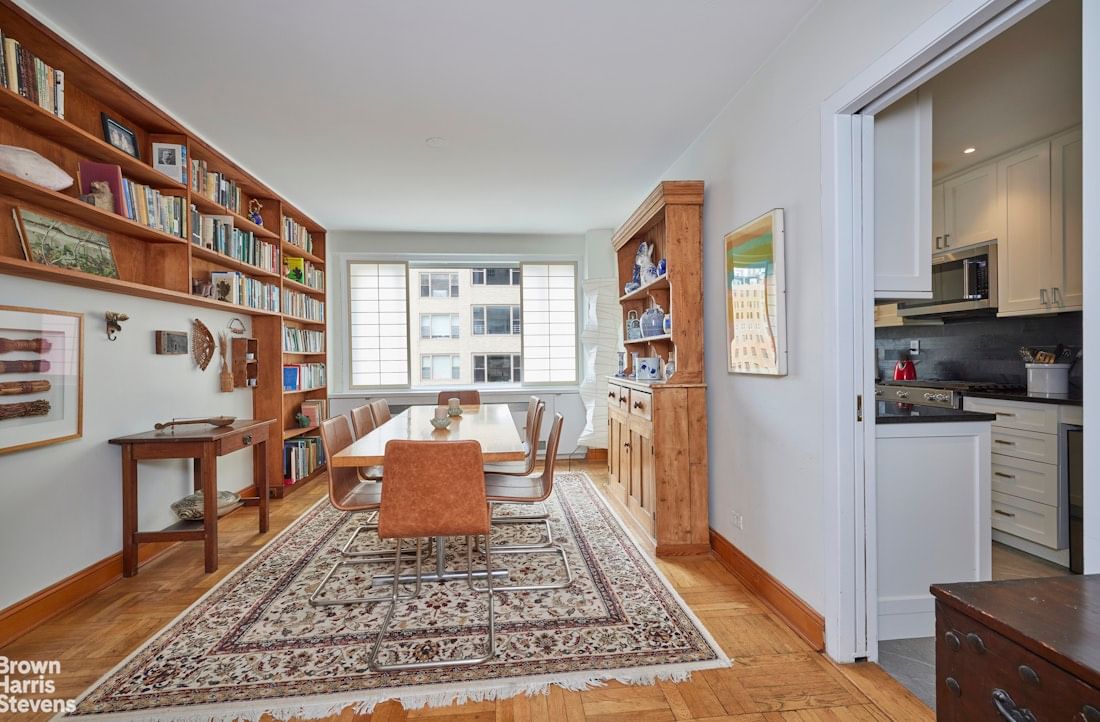 Real estate property located at 179 70TH #11A, New York, Lenox Hill, New York City, NY