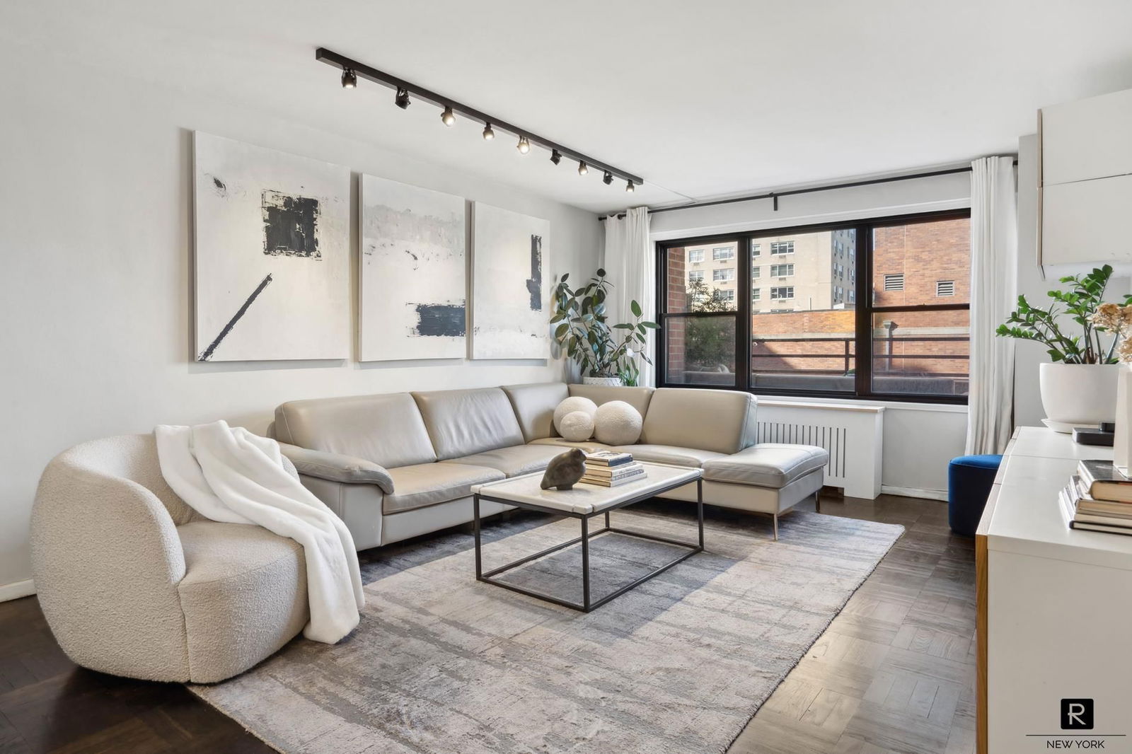 Real estate property located at 505 79th #17-D, New York, Upper East Side, New York City, NY