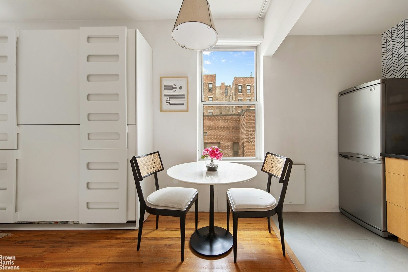 Real estate property located at 320 84TH #6B, New York, Upper West Side, New York City, NY