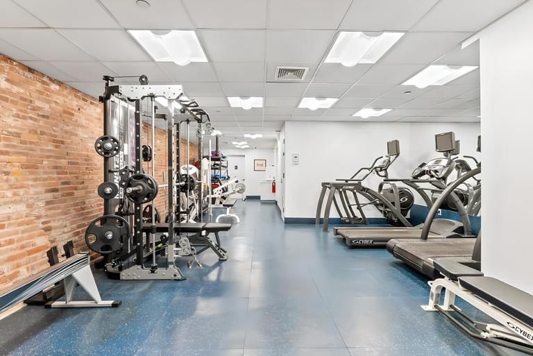 Real estate property located at 15 20th #8B, New York, Union Square, New York City, NY