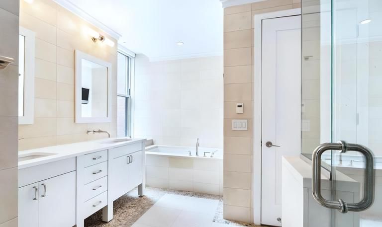 Real estate property located at 15 20th #8B, New York, Union Square, New York City, NY