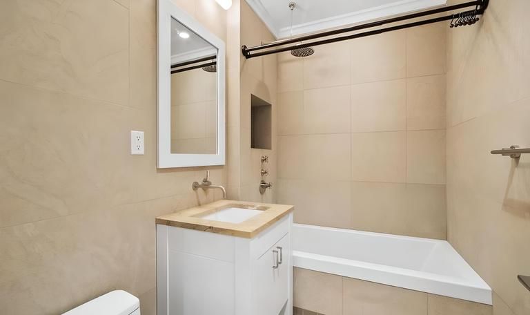 Real estate property located at 15 20th #8B, New York, Union Square, New York City, NY