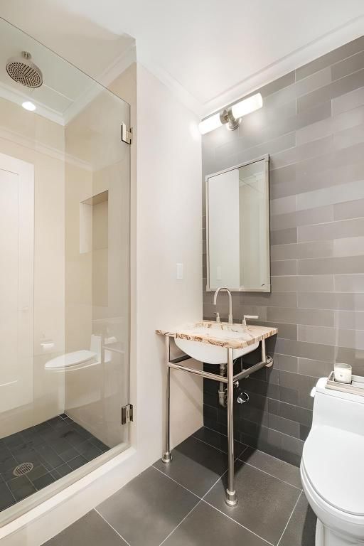 Real estate property located at 15 20th #8B, New York, Union Square, New York City, NY