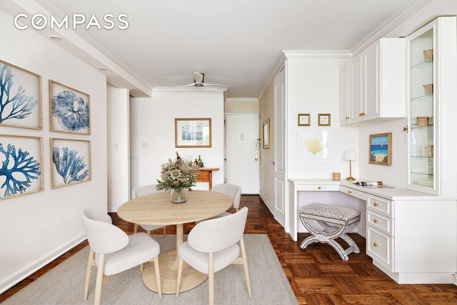 Real estate property located at 311 71st #2B, New York, Upper East Side, New York City, NY