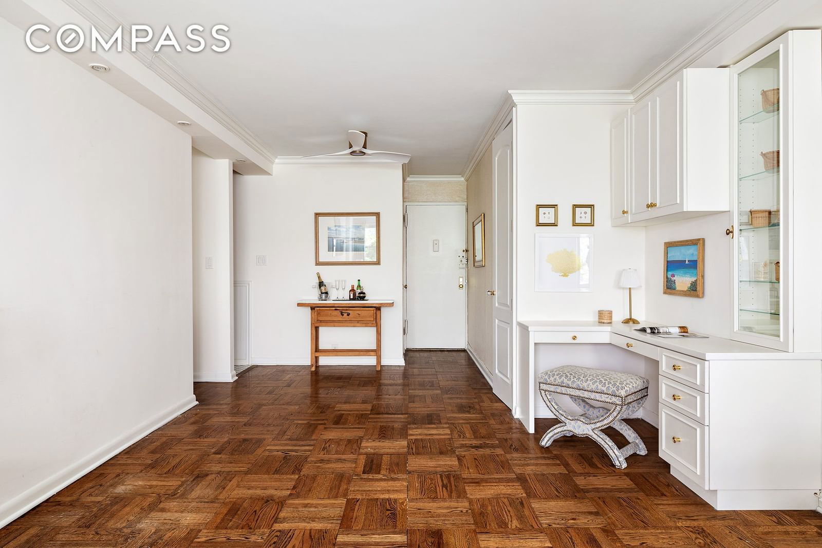 Real estate property located at 311 71st #2B, New York, Upper East Side, New York City, NY