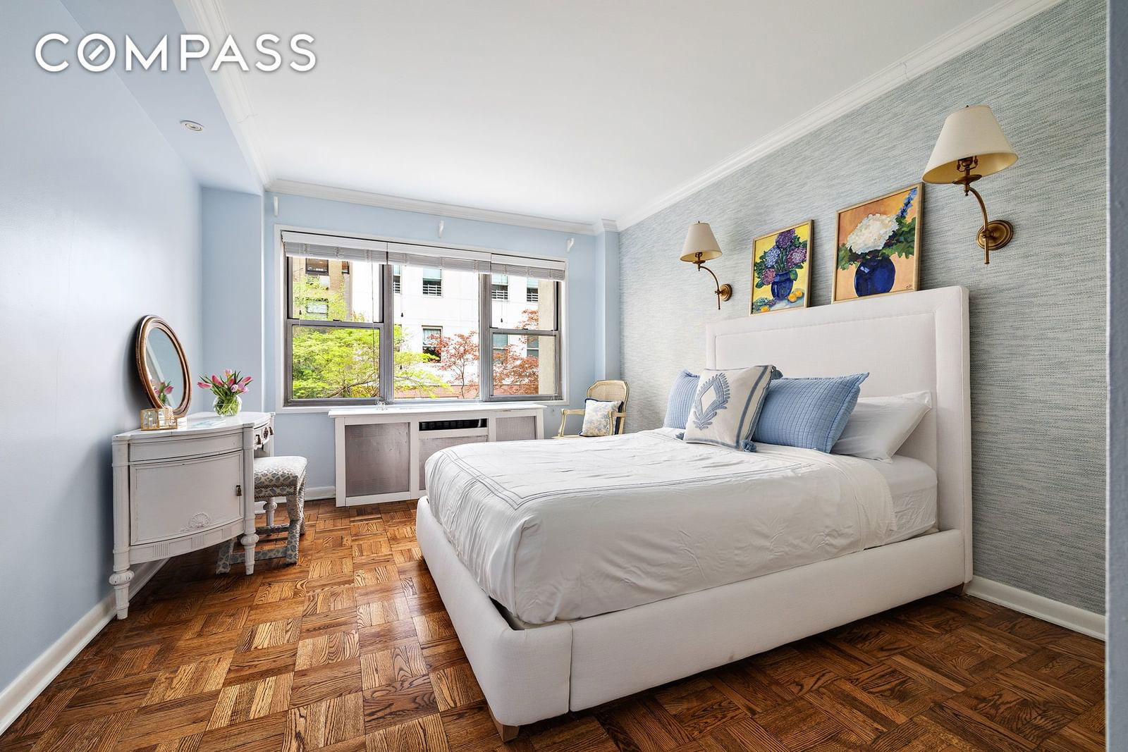 Real estate property located at 311 71st #2B, New York, Upper East Side, New York City, NY