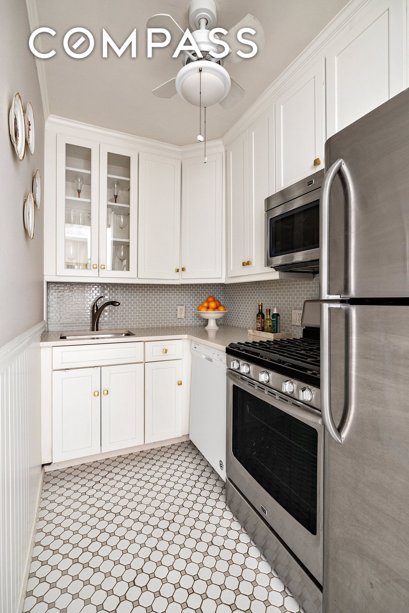 Real estate property located at 311 71st #2B, New York, Upper East Side, New York City, NY