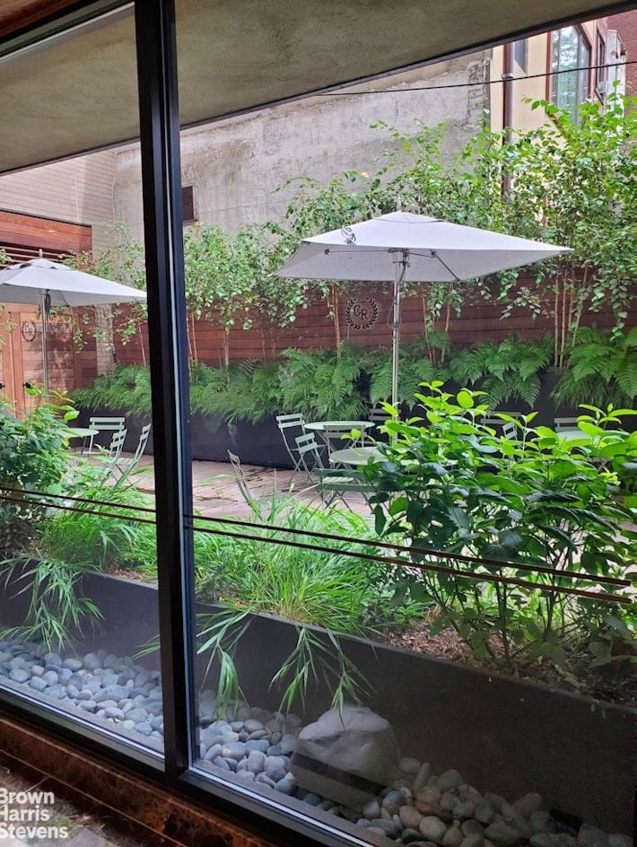Real estate property located at 137 36TH #7K, New York, Murray Hill, New York City, NY