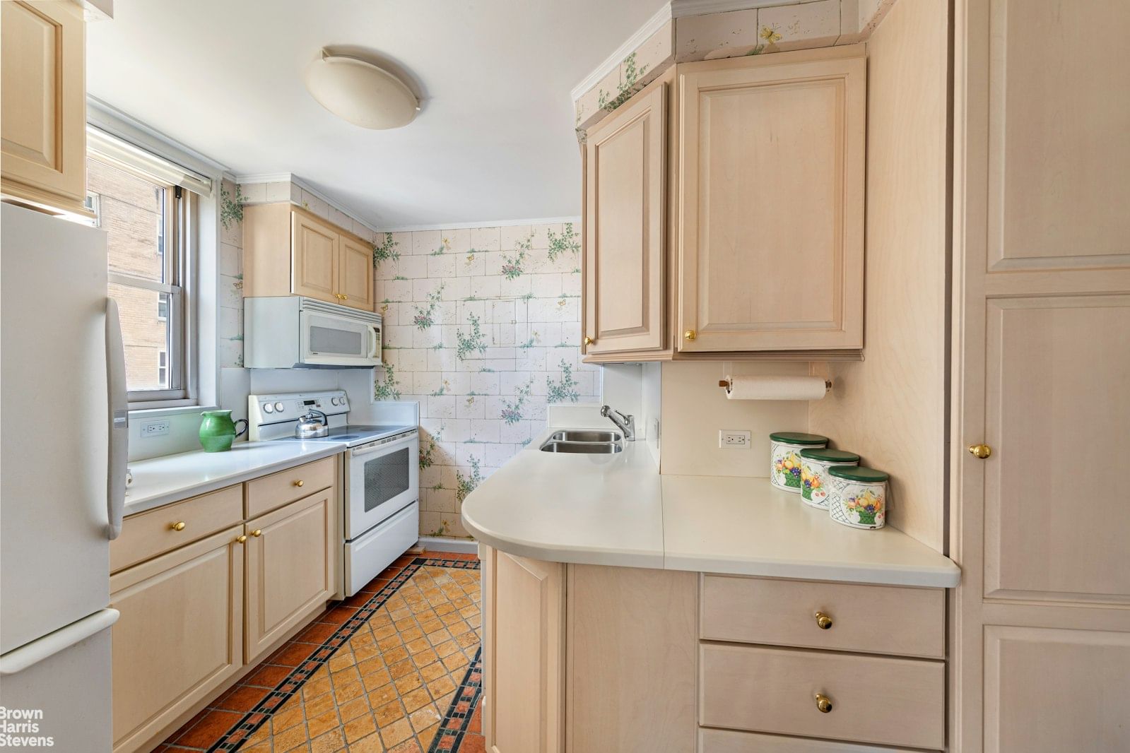 Real estate property located at 137 36TH #7K, New York, Murray Hill, New York City, NY