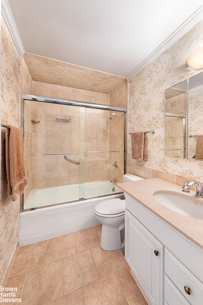 Real estate property located at 137 36TH #7K, New York, Murray Hill, New York City, NY