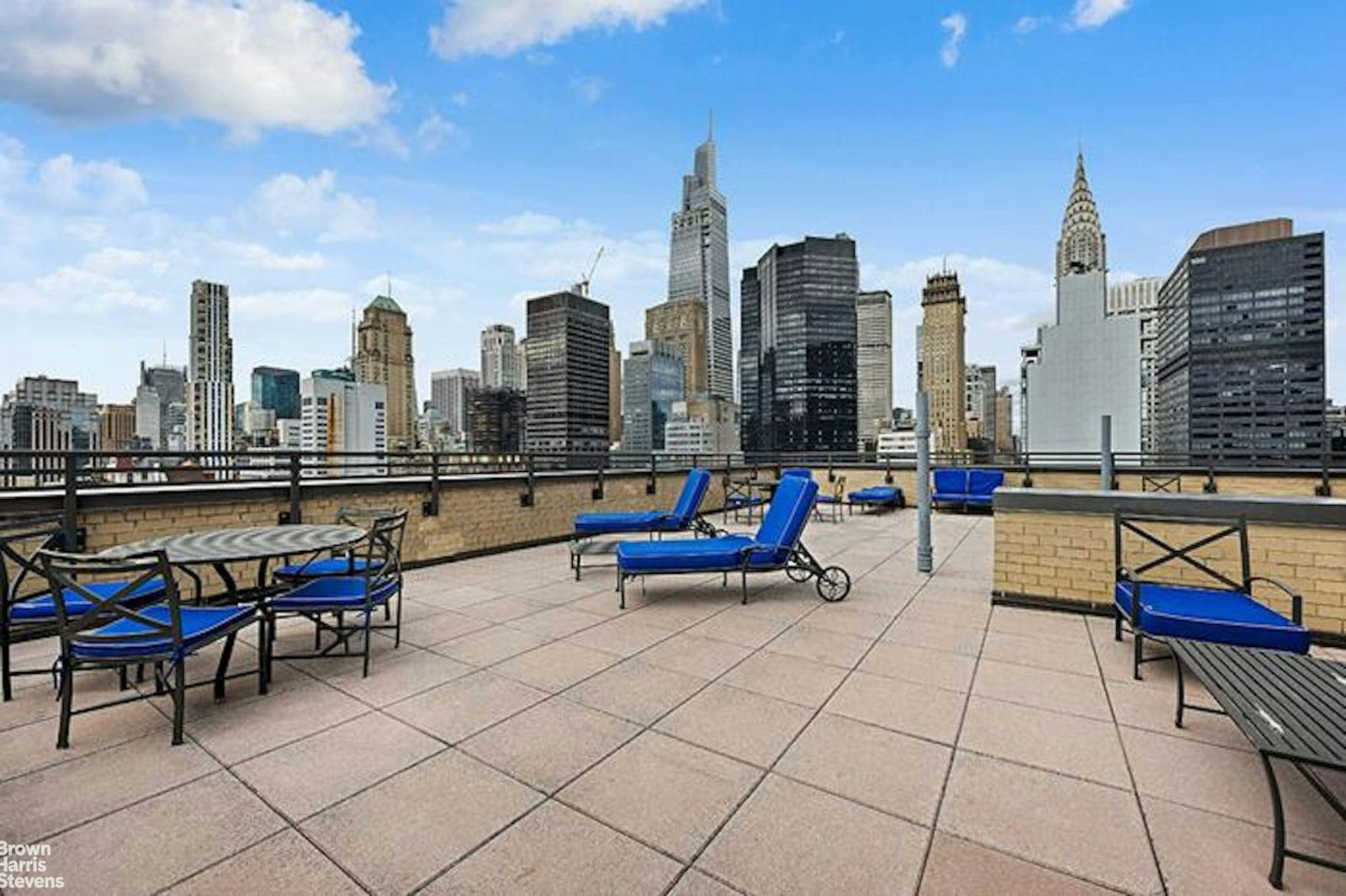 Real estate property located at 137 36TH #7K, New York, Murray Hill, New York City, NY