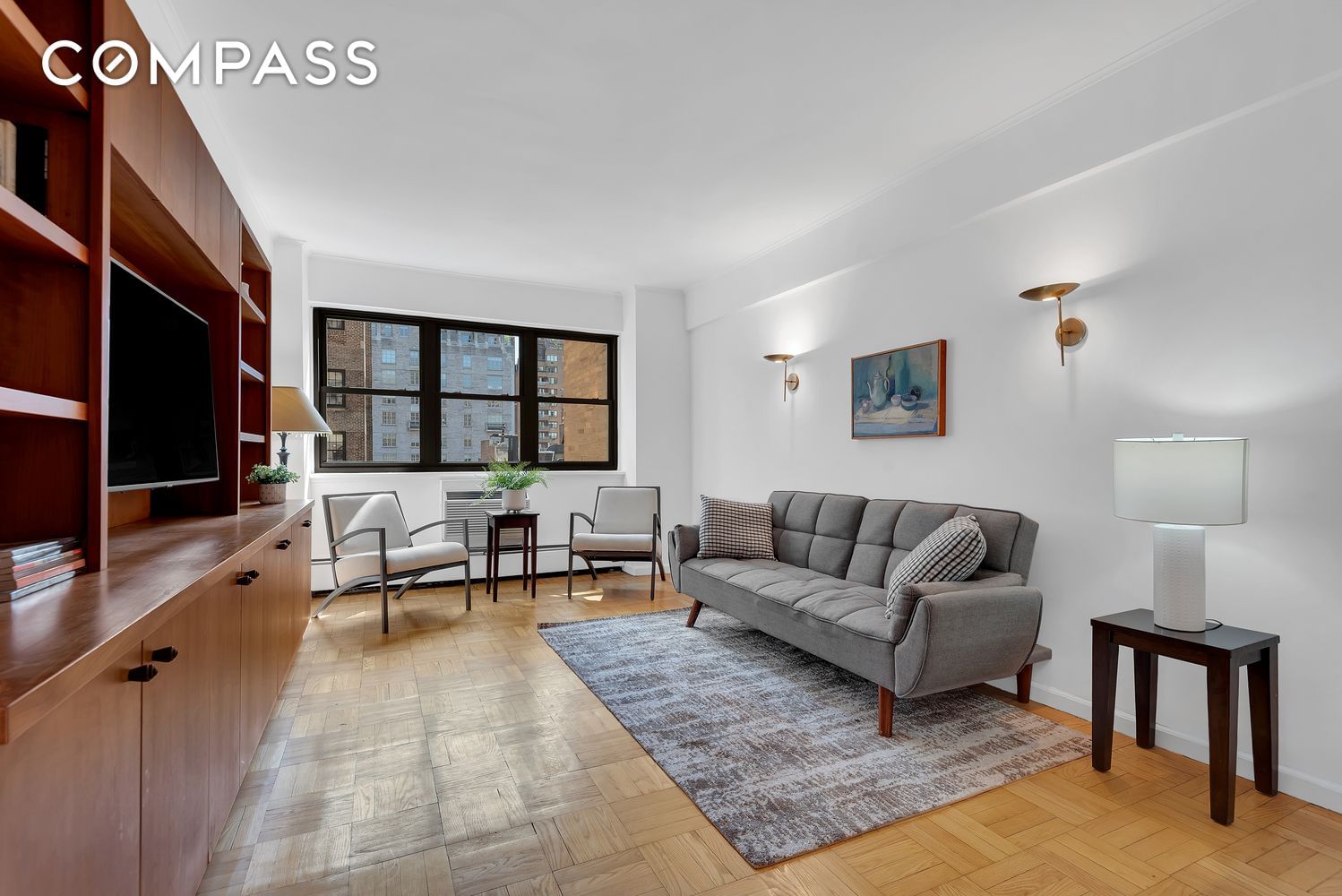 Real estate property located at 120 81st #8A, New York, Upper East Side, New York City, NY