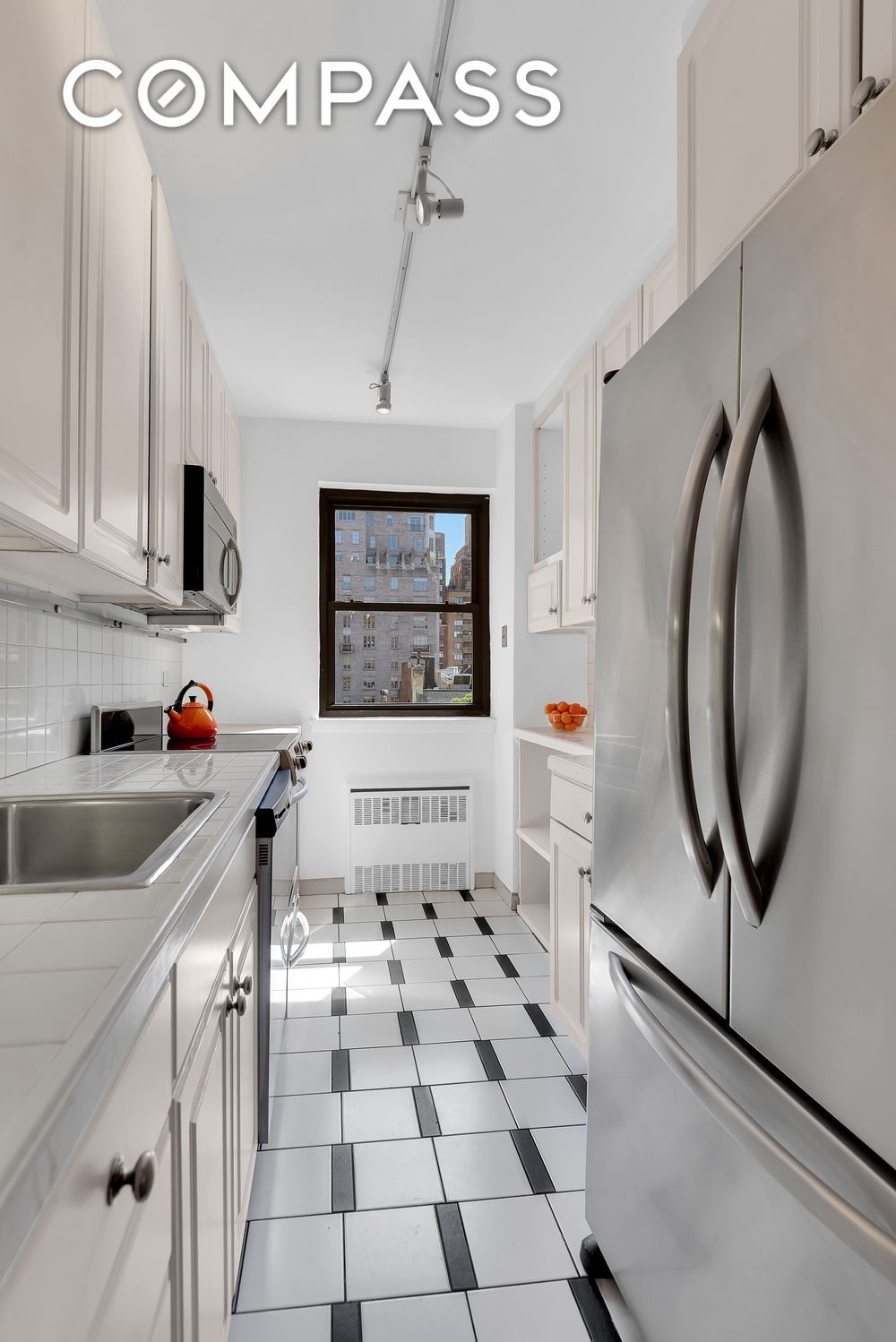 Real estate property located at 120 81st #8A, New York, Upper East Side, New York City, NY