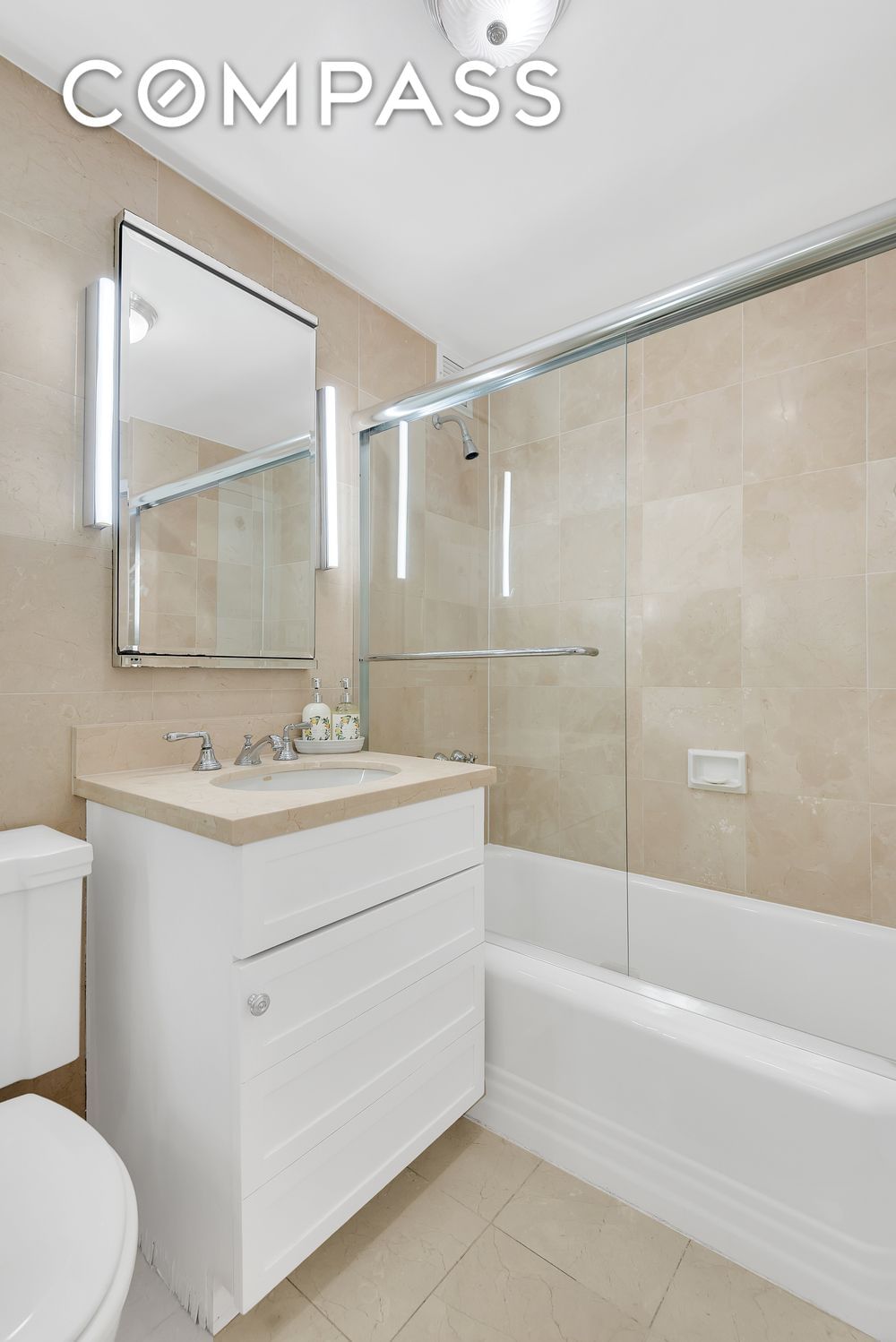 Real estate property located at 120 81st #8A, New York, Upper East Side, New York City, NY