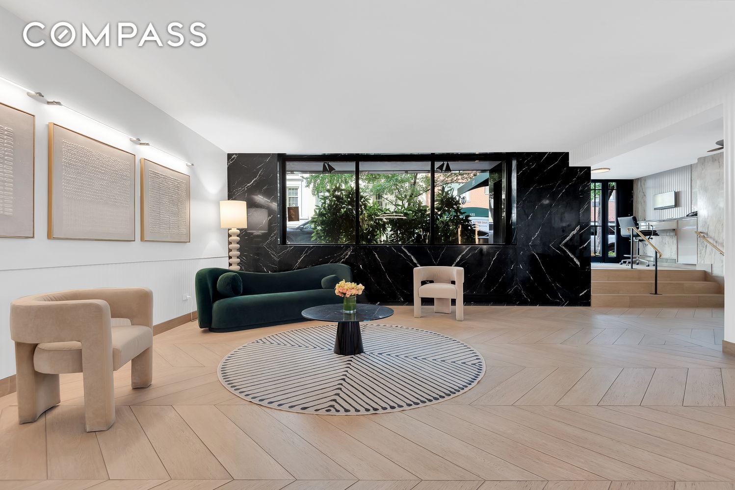 Real estate property located at 120 81st #8A, New York, Upper East Side, New York City, NY