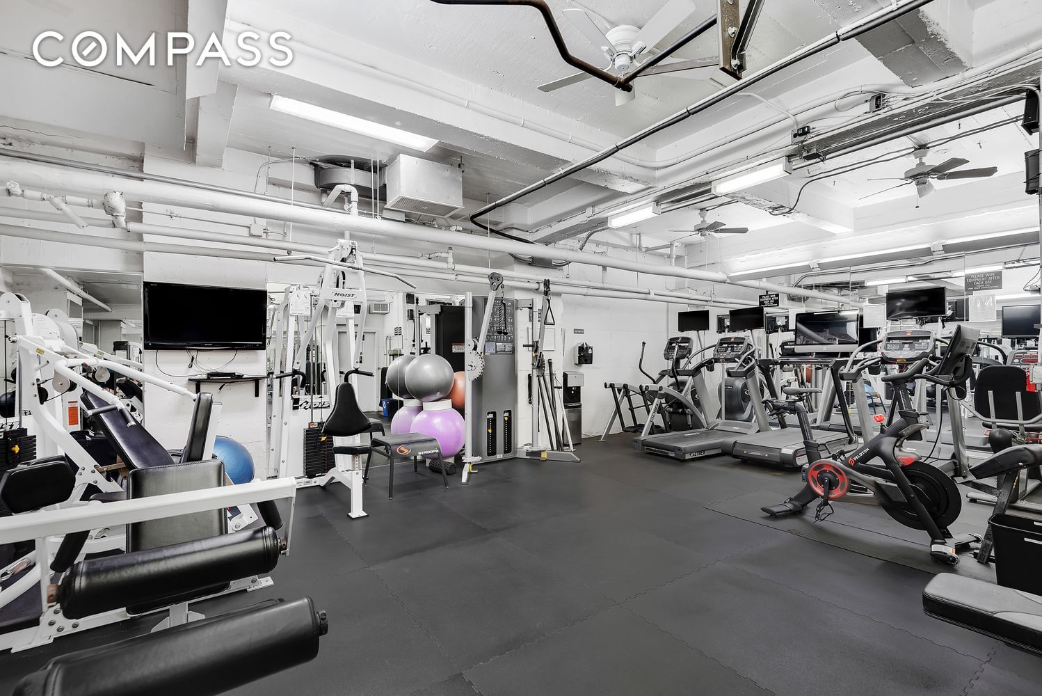 Real estate property located at 120 81st #8A, New York, Upper East Side, New York City, NY