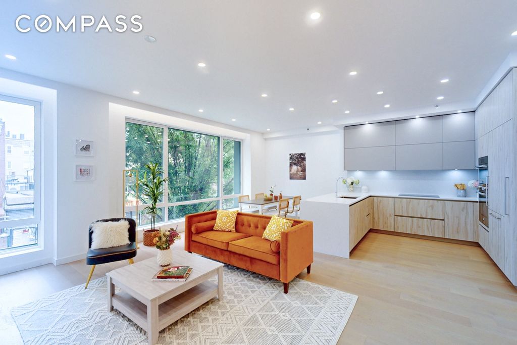 Real estate property located at 249 18th #3, Kings, Greenwood Heights, New York City, NY