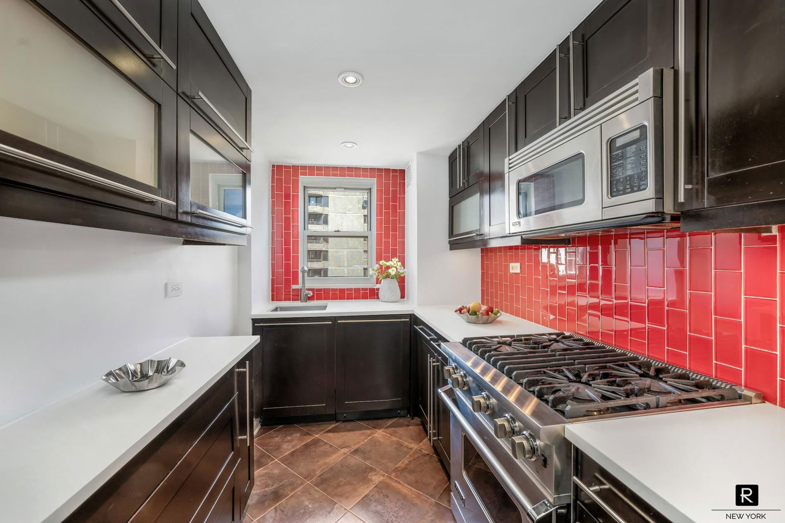 Real estate property located at 301 48th #17-G, New York, Turtle Bay, New York City, NY