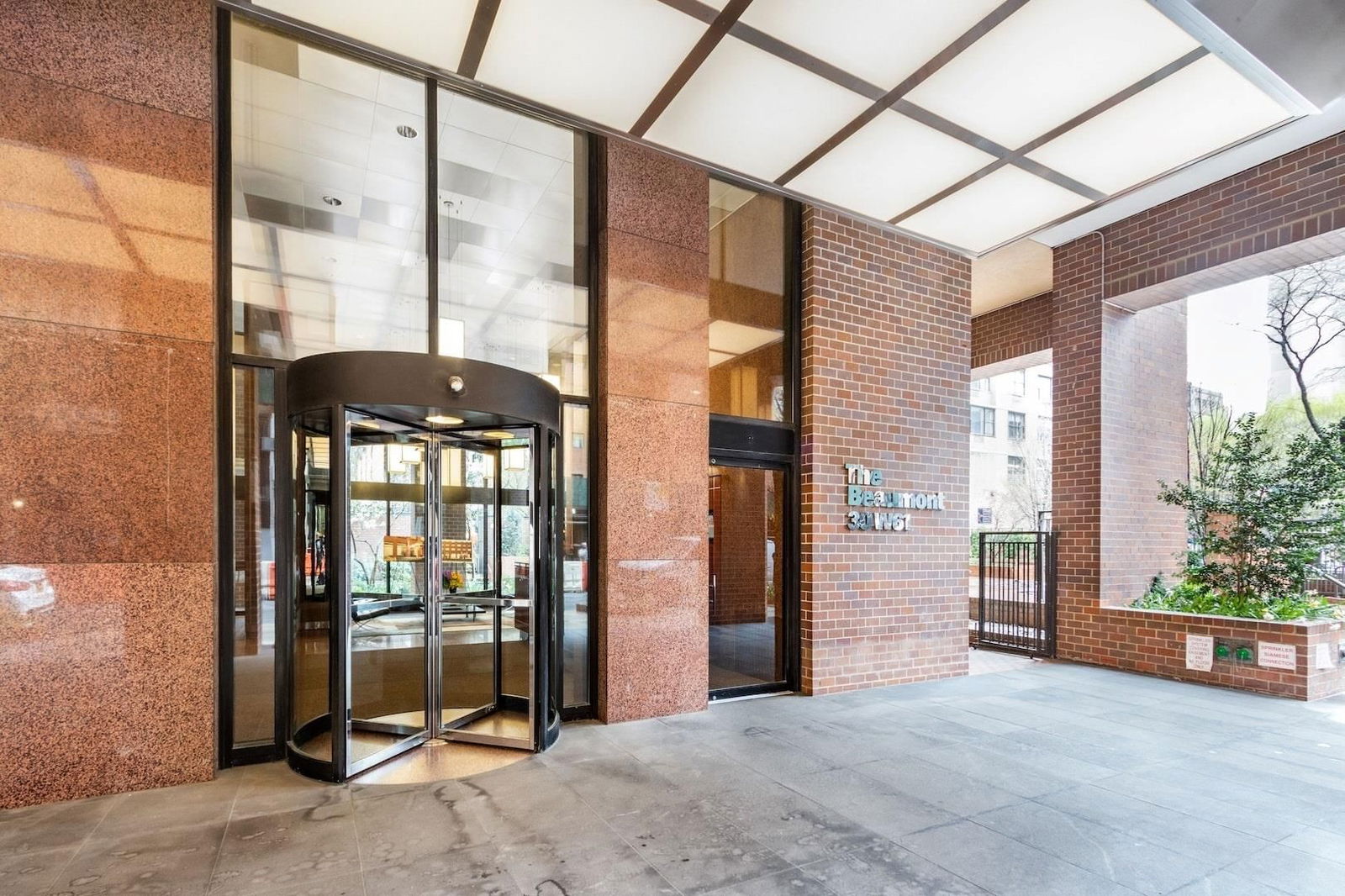 Real estate property located at 30 61ST #24A, New York, Lincoln Square, New York City, NY