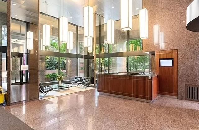 Real estate property located at 30 61ST #24A, New York, Lincoln Square, New York City, NY