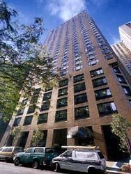 Real estate property located at 30 61ST #24A, New York, Lincoln Square, New York City, NY