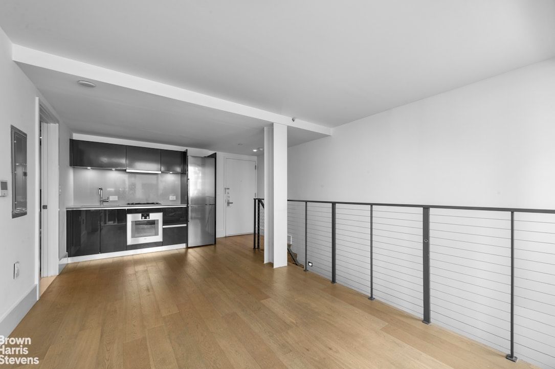 Real estate property located at 100 NORFOLK A1, New York, Lower East Side, New York City, NY