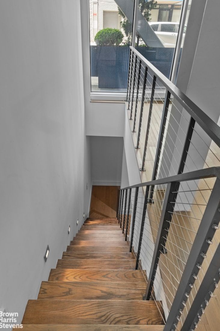 Real estate property located at 100 NORFOLK A1, New York, Lower East Side, New York City, NY