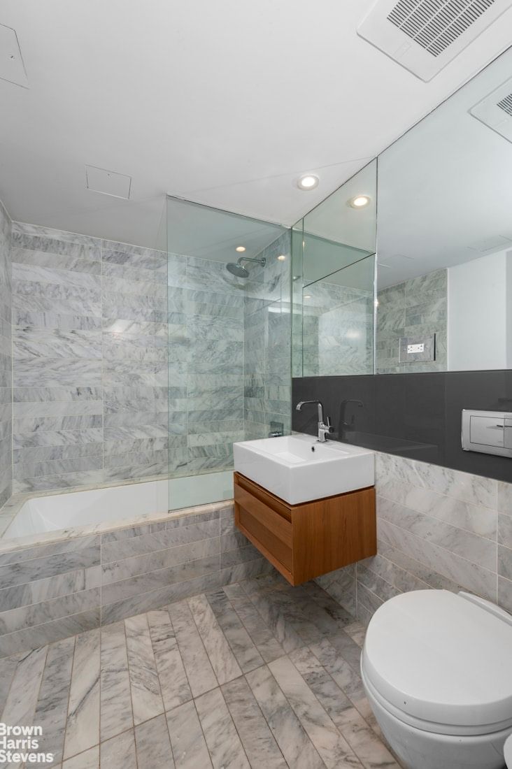 Real estate property located at 100 NORFOLK A1, New York, Lower East Side, New York City, NY